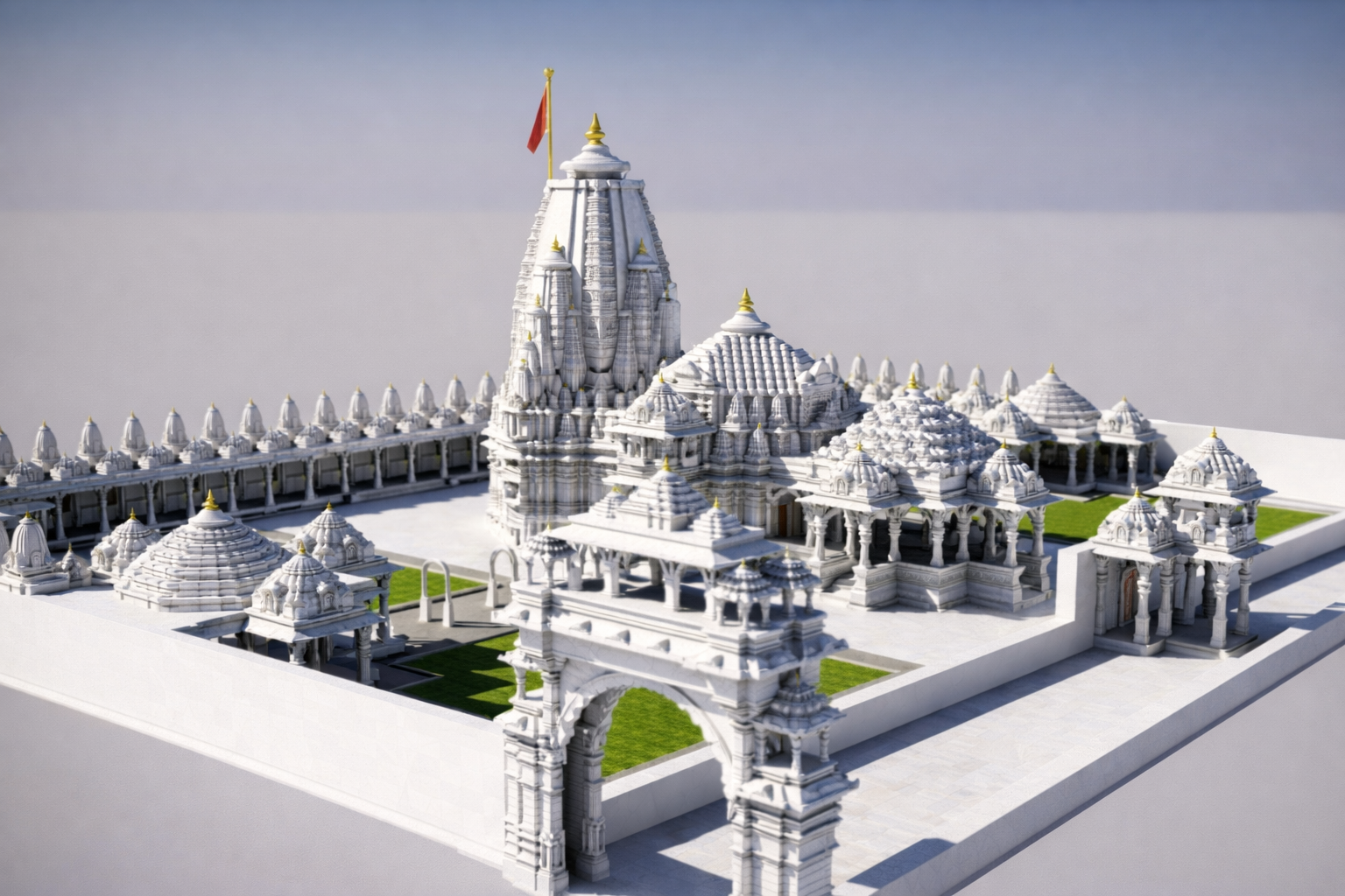 3D Design